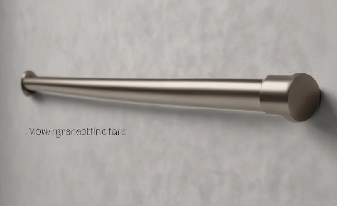 Challenges of Installing Without Studs