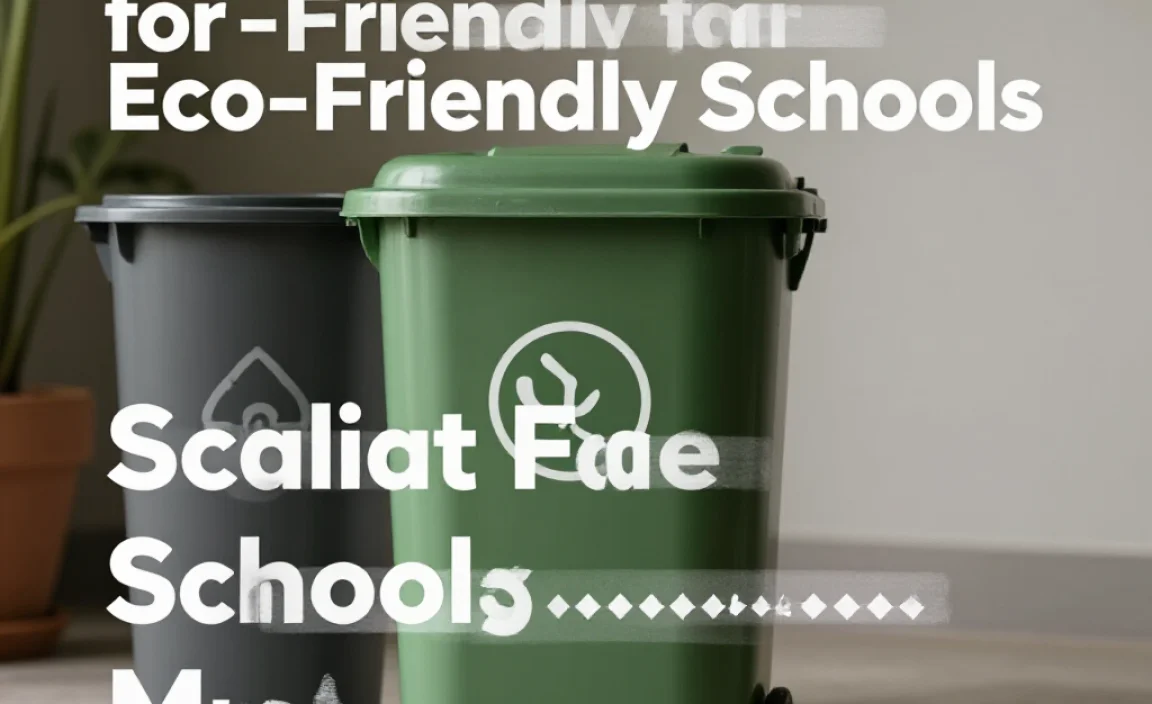 Challenges Schools Might Face