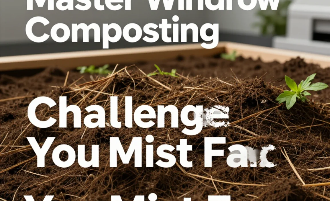 Challenges You Might Face