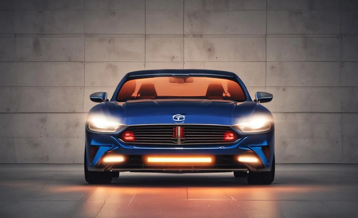 Checking ABS System Functionality