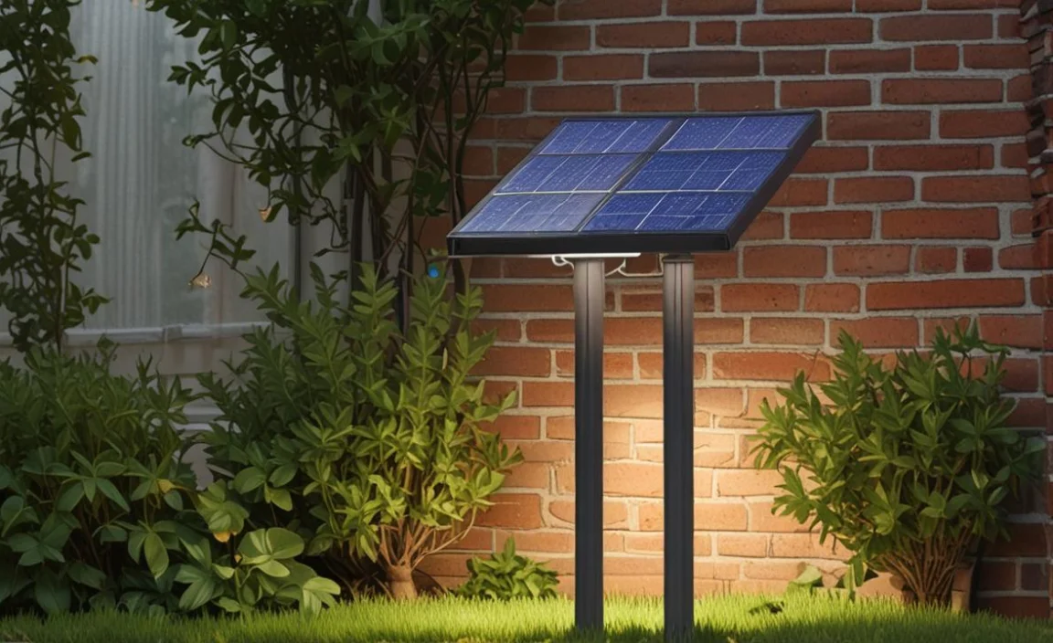 Checking and Repairing Wire Connections