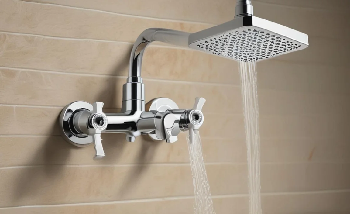 Checking Existing Plumbing Configuration