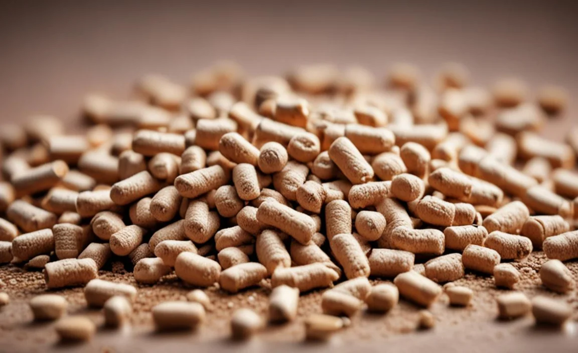 Checking for Additives and Certifications