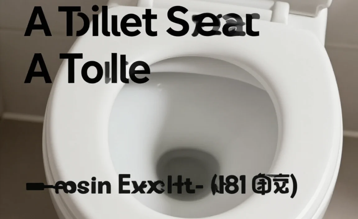 Checking for Compatibility with Existing Fixtures