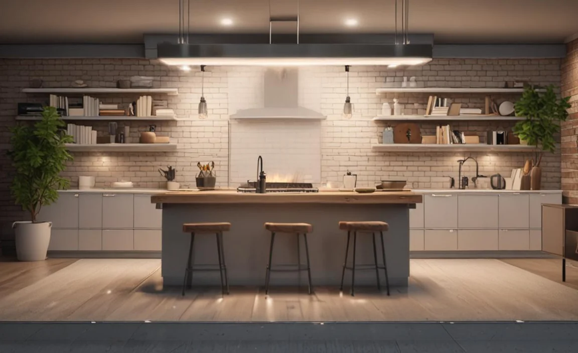 Checking the Transformer and Connection Points