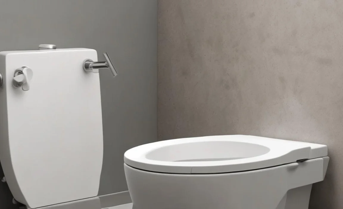 Checking Your Plumbing Vents