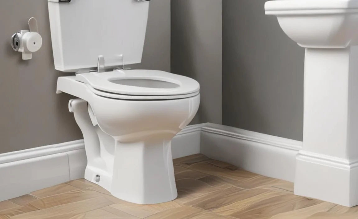 Chemical Solutions for Stubborn Clogs