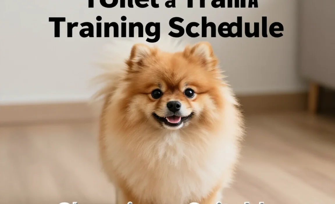Choosing a Suitable Training Schedule