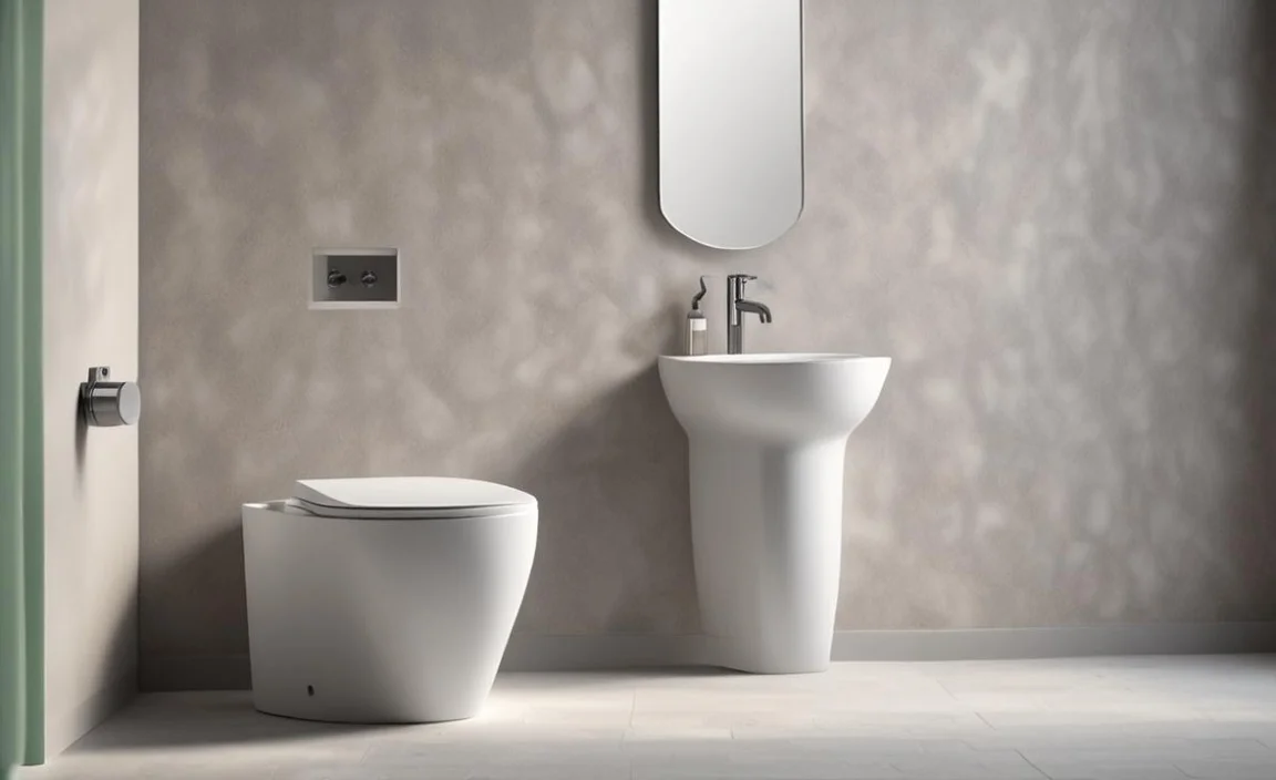 Choosing the Right Bidet for You