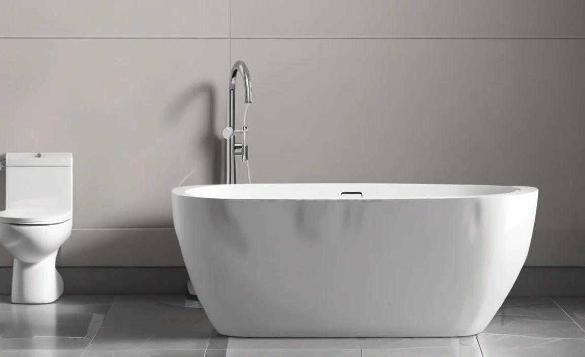 Choosing the Right Bidet for Your Needs