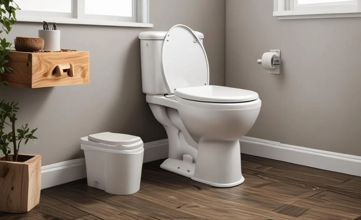 Choosing the Right Bulking Agent