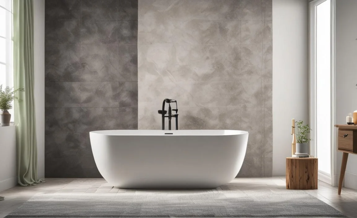 Choosing the Right Caulk