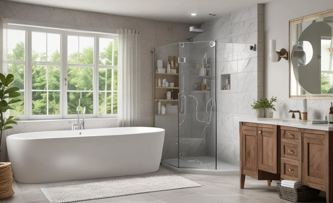 Choosing the Right Cleaning Method