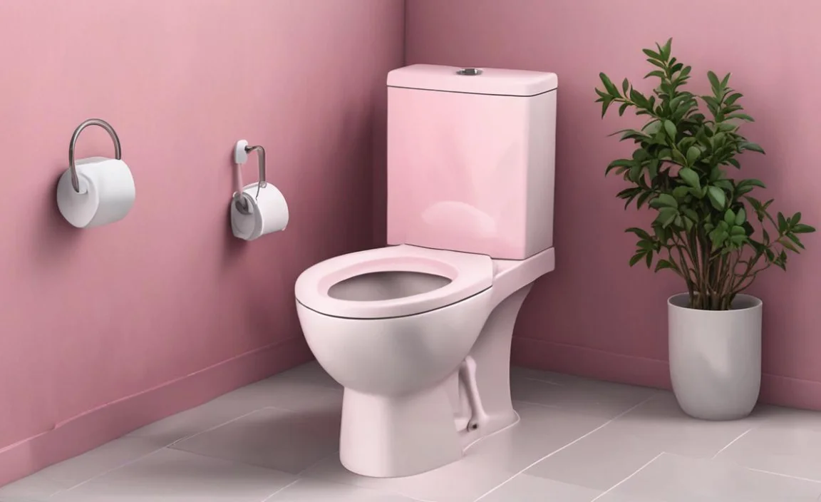 Choosing the Right Cleaning Products