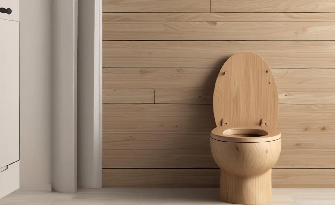 Choosing the Right Cleaning Products