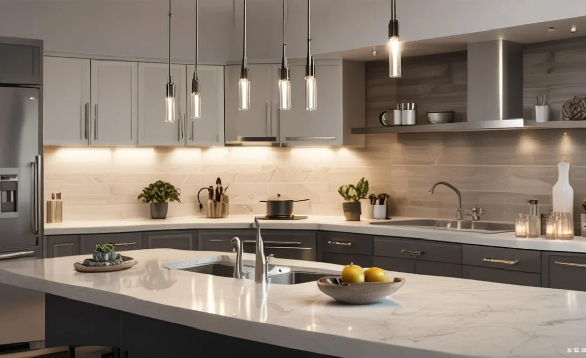 Choosing the Right Cleaning Products