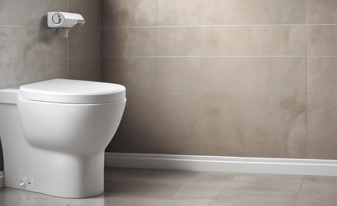 Choosing the Right Cleaning Solution: Bleach vs. Vinegar