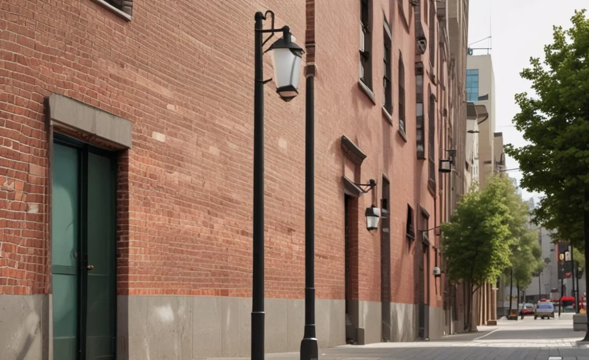 Choosing the Right Design