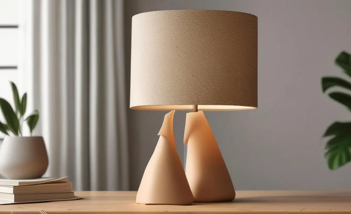 Choosing the Right DIY Lampshade Kit for Your Space