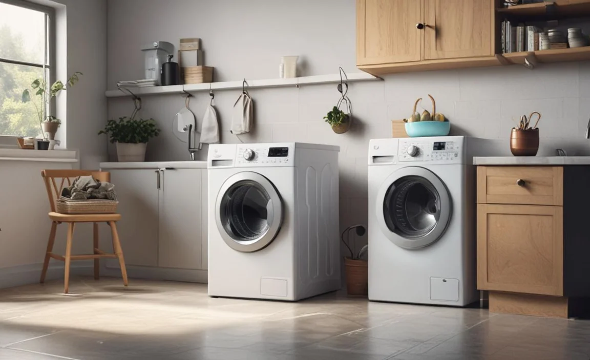 Choosing the Right Drain Hose