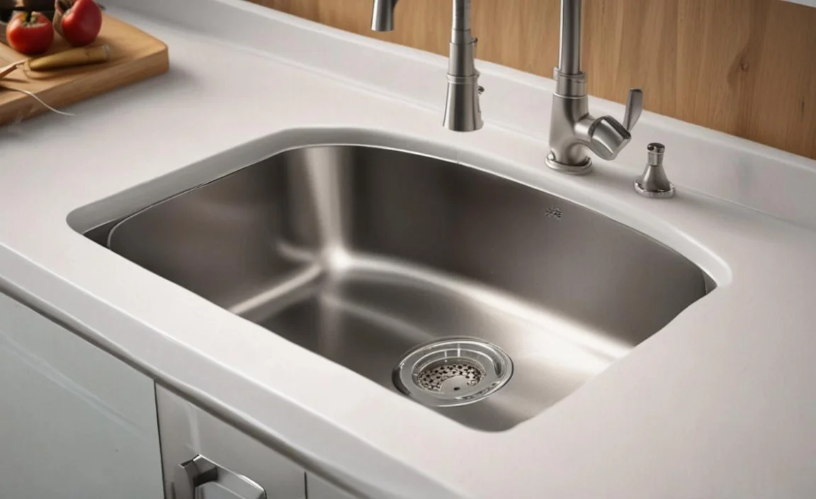 Choosing the Right Drill Bit