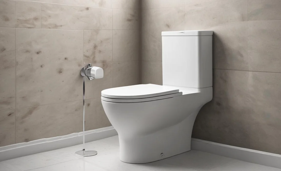 Choosing the Right Extension Method