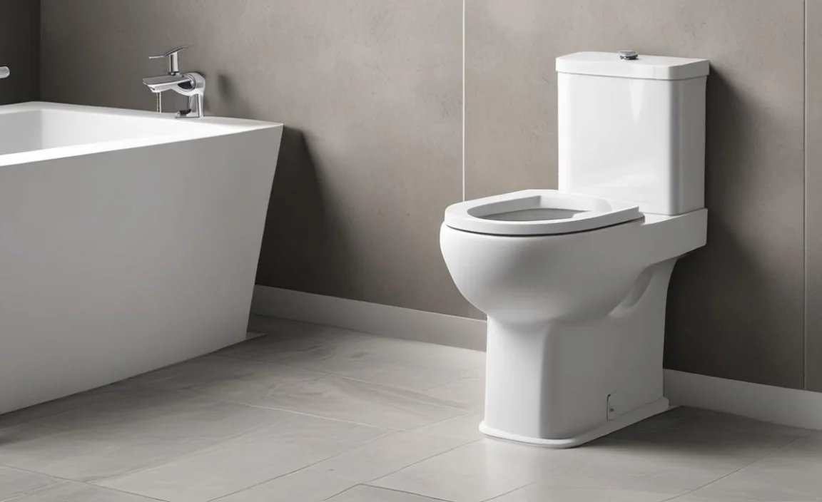 Choosing the Right Fill Valve: Brands and Features