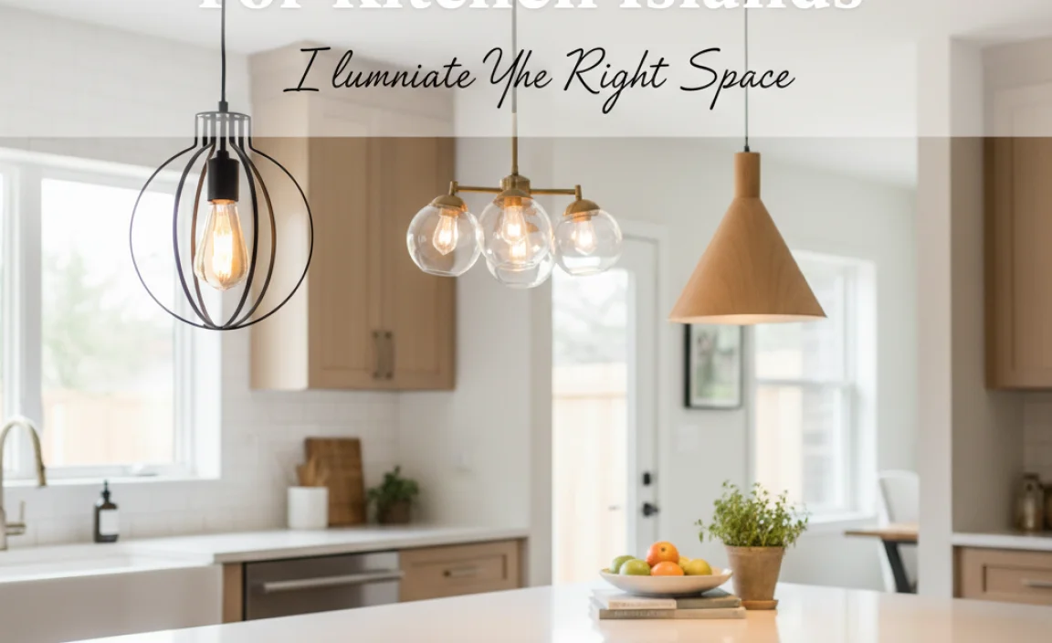 Choosing the Right Fixtures