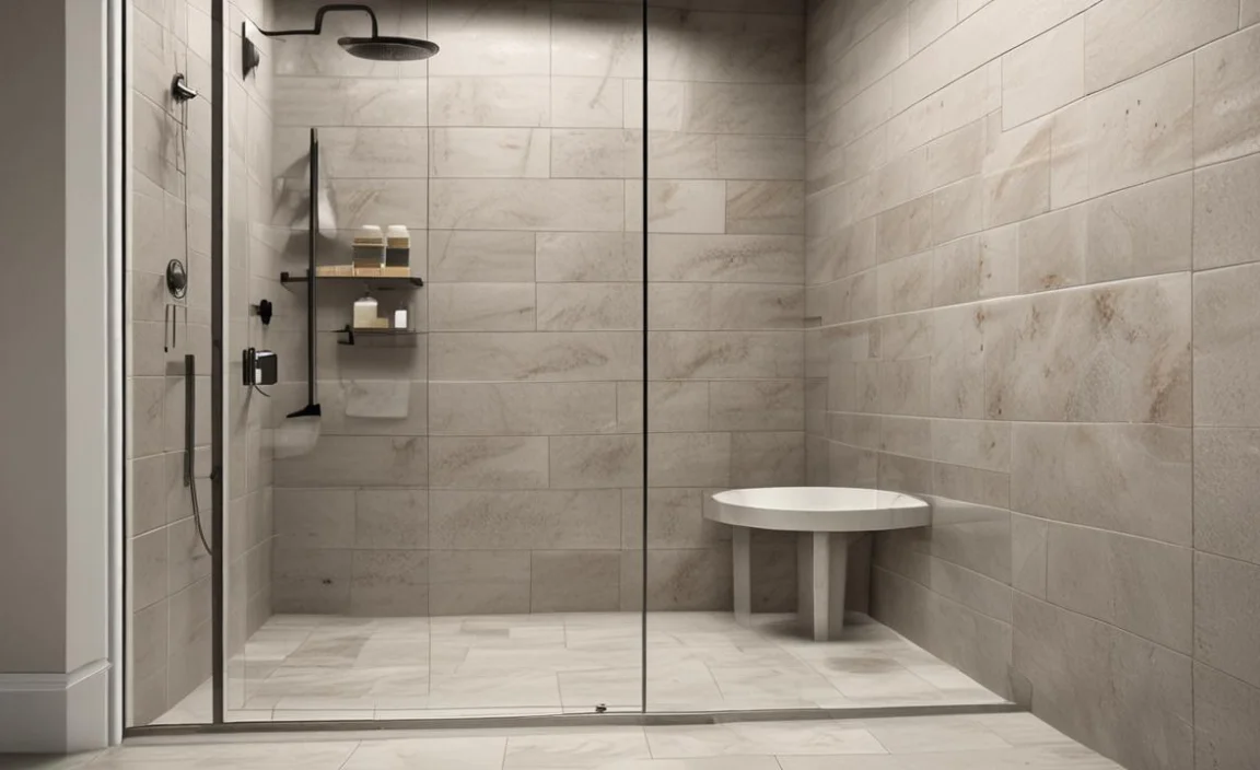 Choosing the Right Grout Sealer