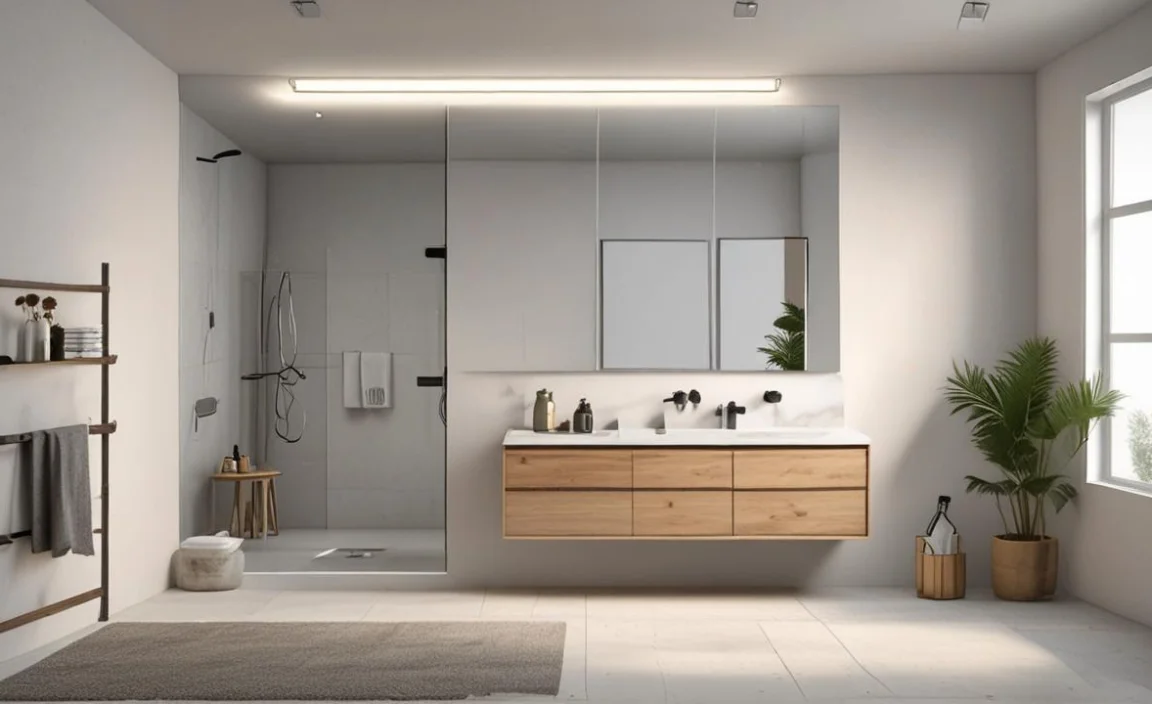 Choosing the Right Hardware