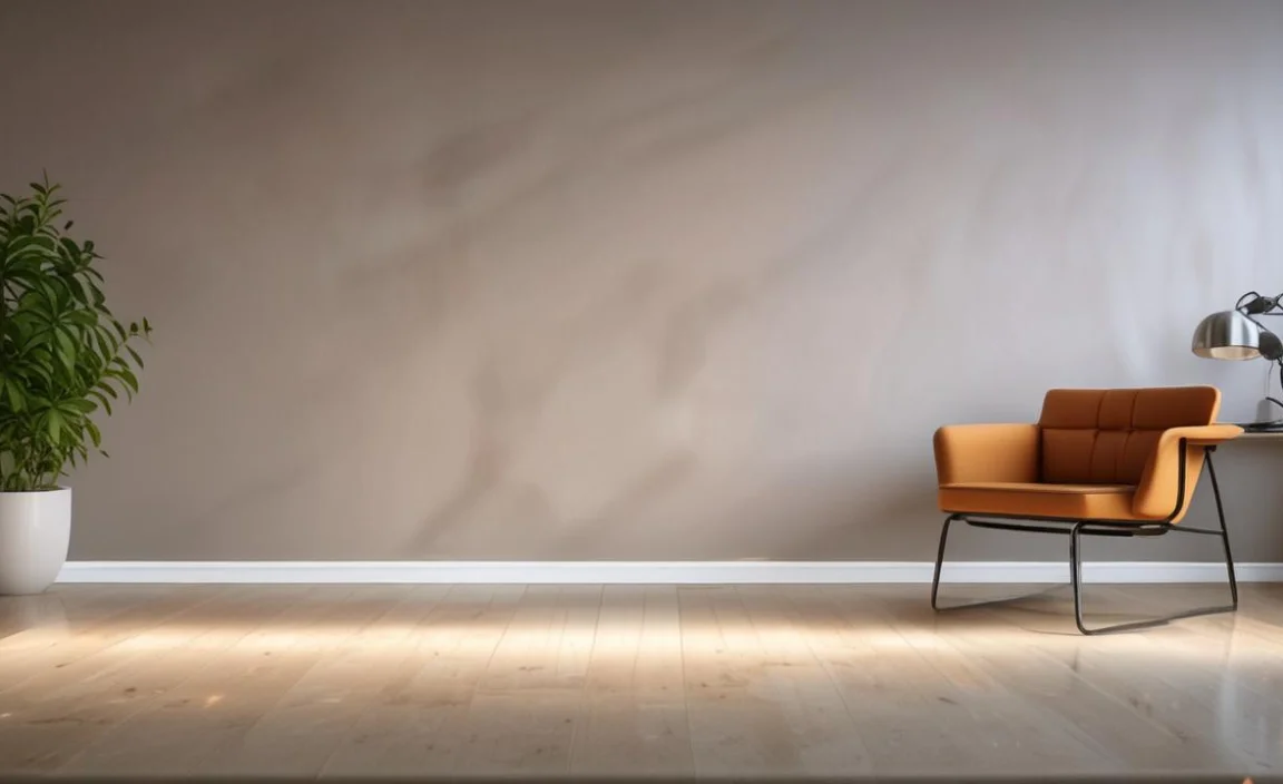 Choosing the Right LED Strip Lights for Your Light Box