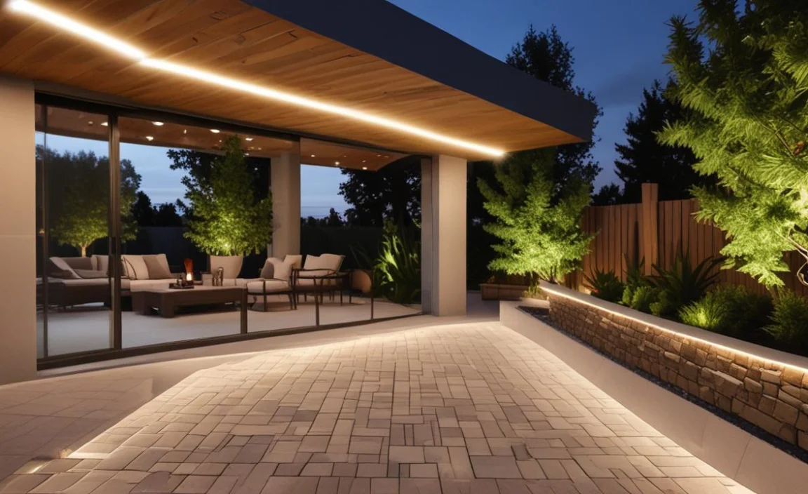 Choosing the Right LED Strip Lights