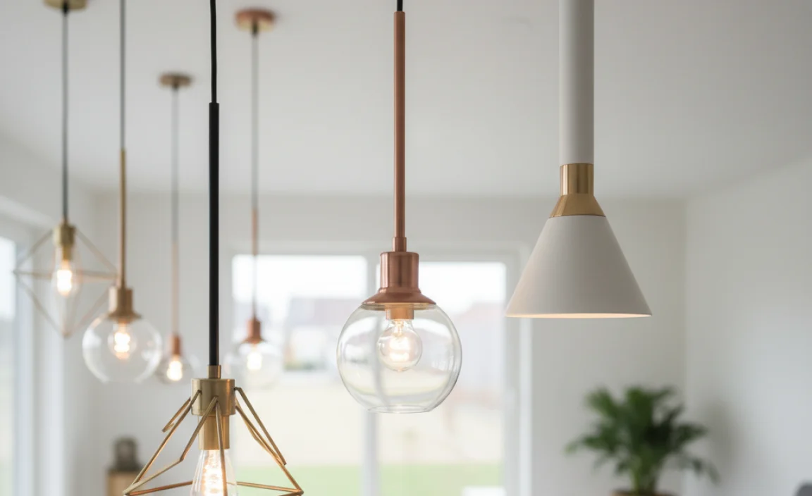 Choosing the Right Length for Your Space