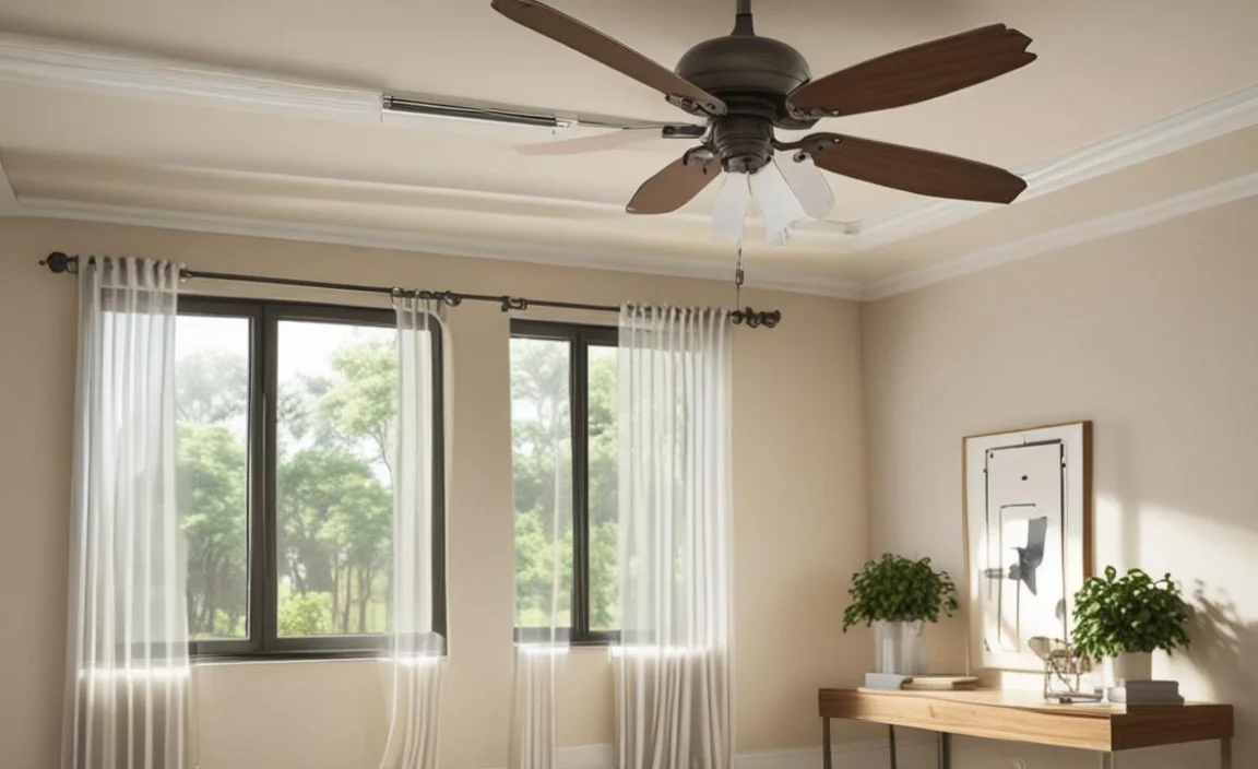 Choosing the Right Length