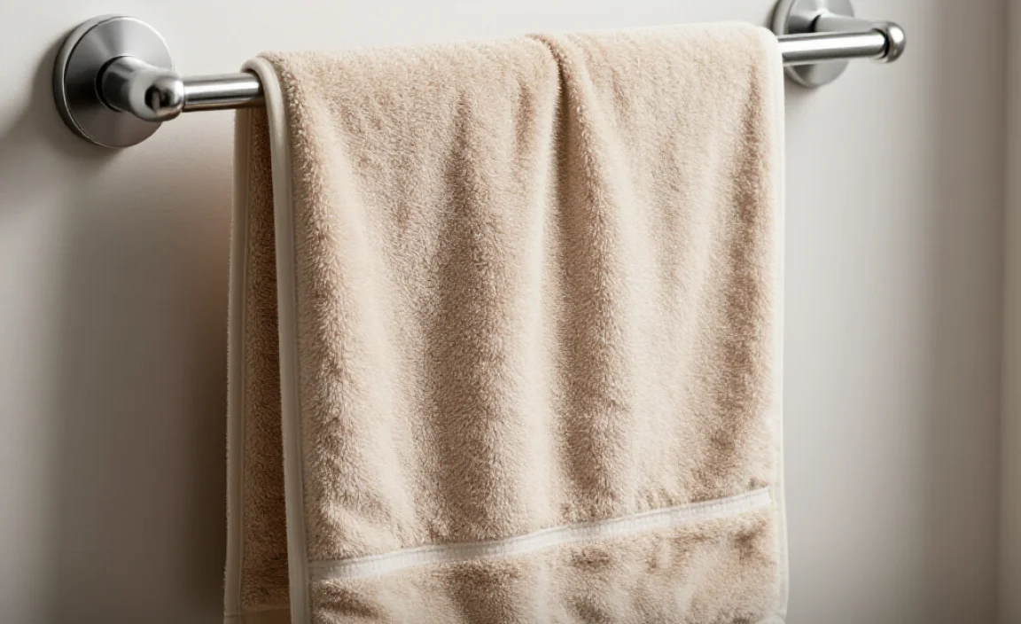 Choosing the Right Location