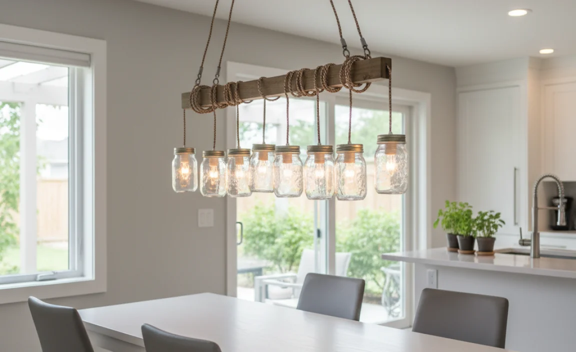 Choosing the Right Location