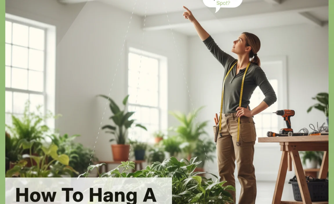 Choosing the Right Location