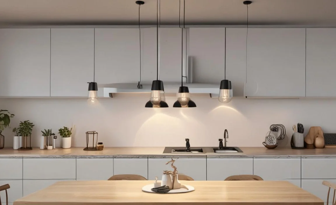 Choosing the Right Location