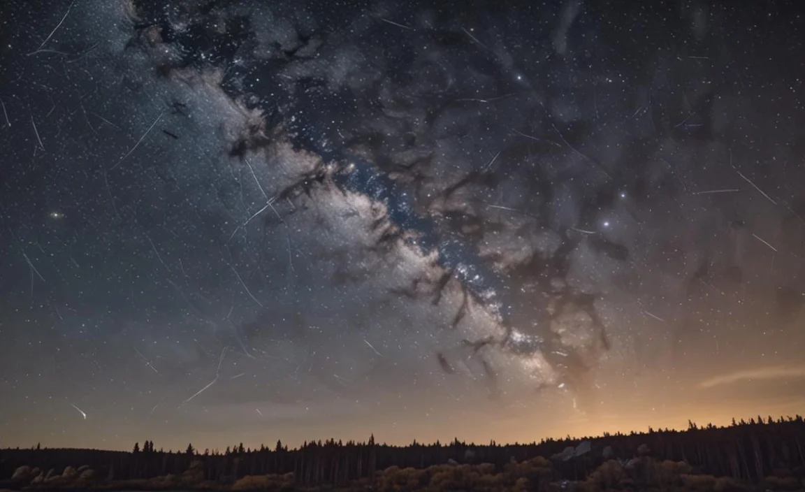 Choosing the Right Location