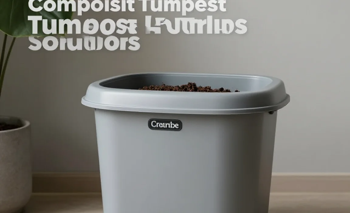 Choosing the Right Location