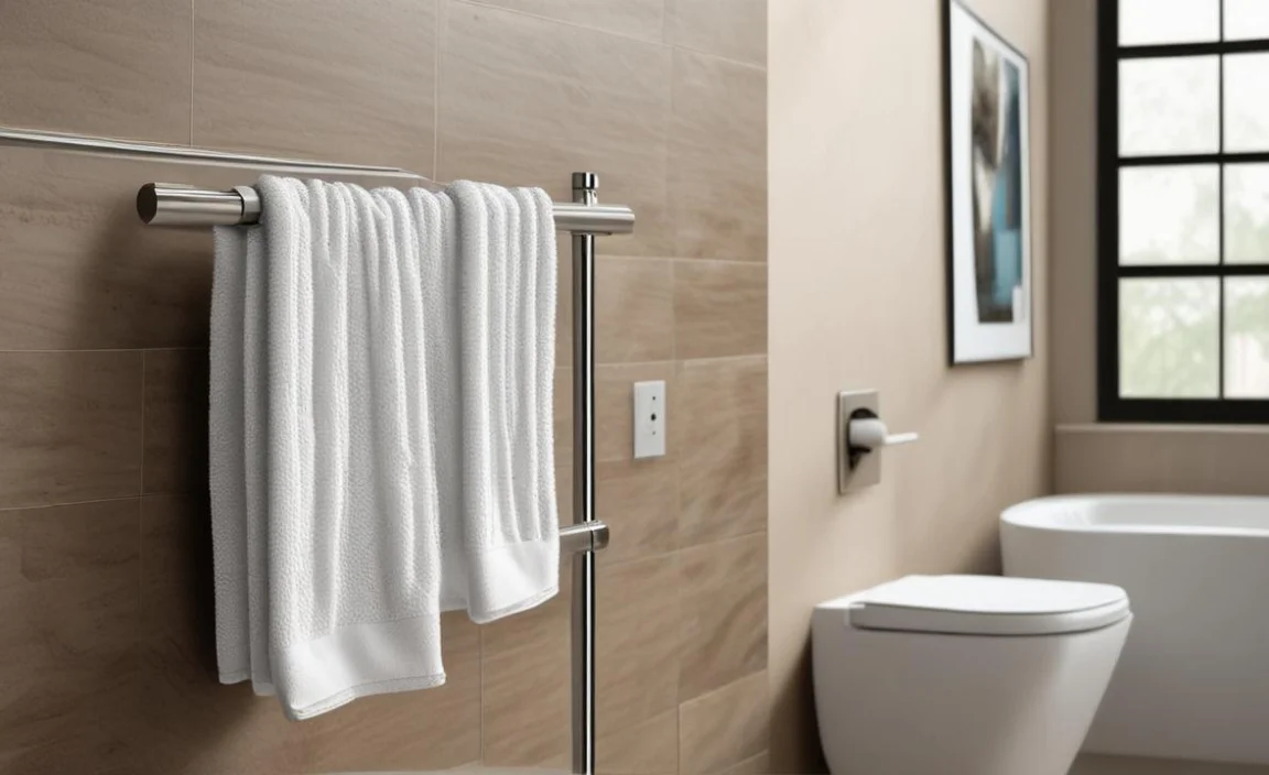 Choosing the Right Material