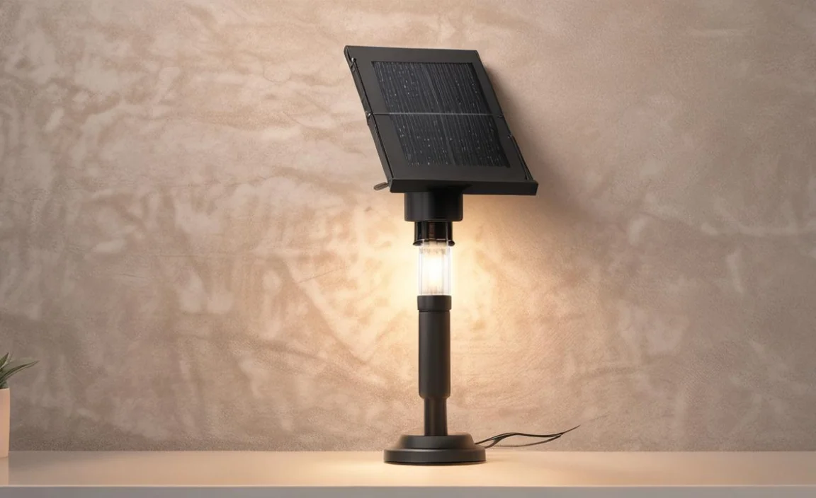 Choosing the Right Materials