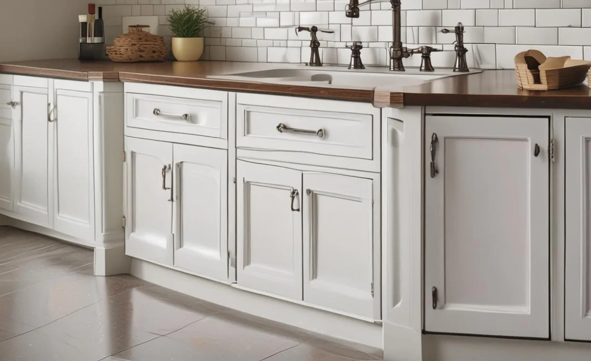 Choosing the Right Materials