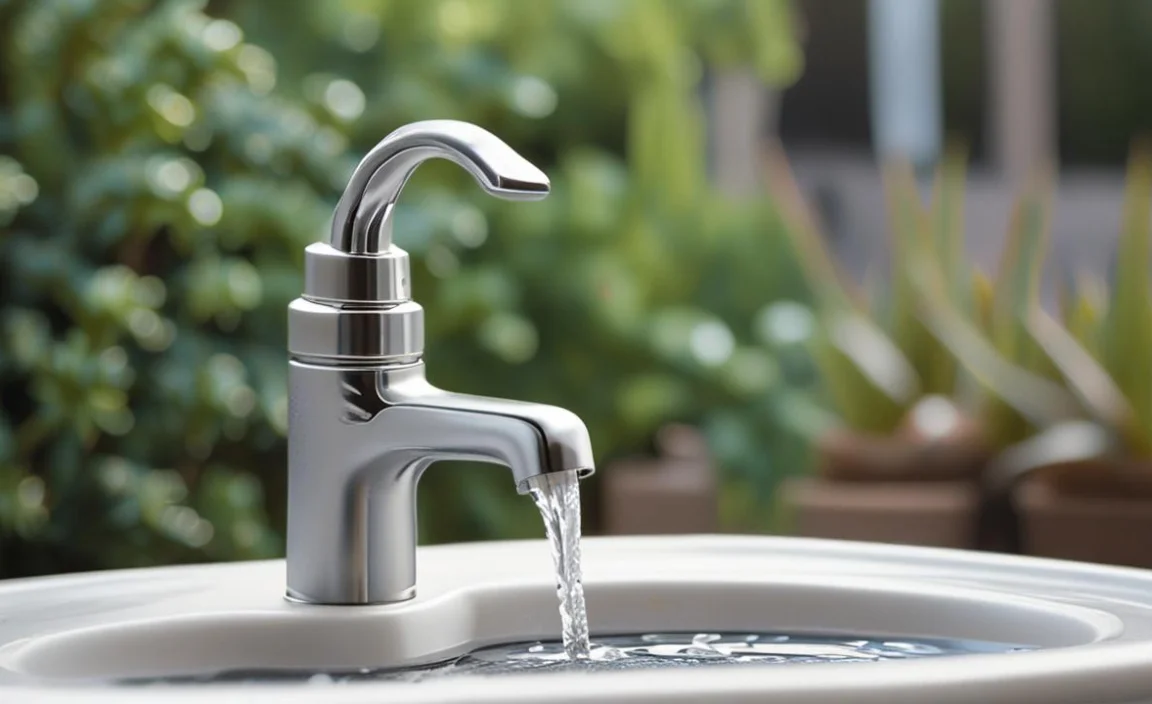 Choosing the Right Materials