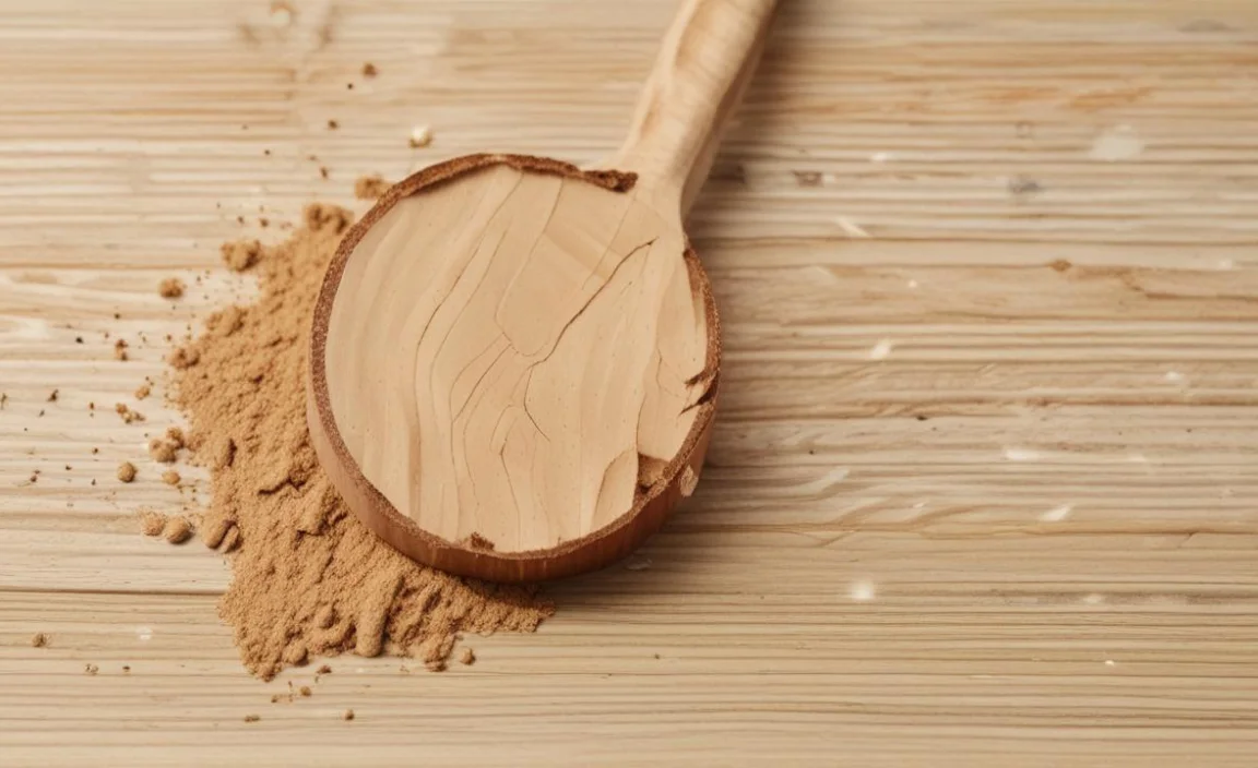 Choosing the Right Method for Filler Removal