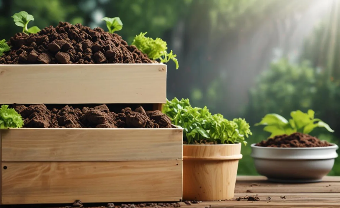 Choosing the Right Method for You (Cheaply!)