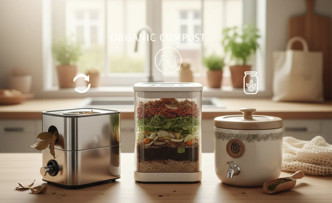 Choosing the Right Method for Your Apartment