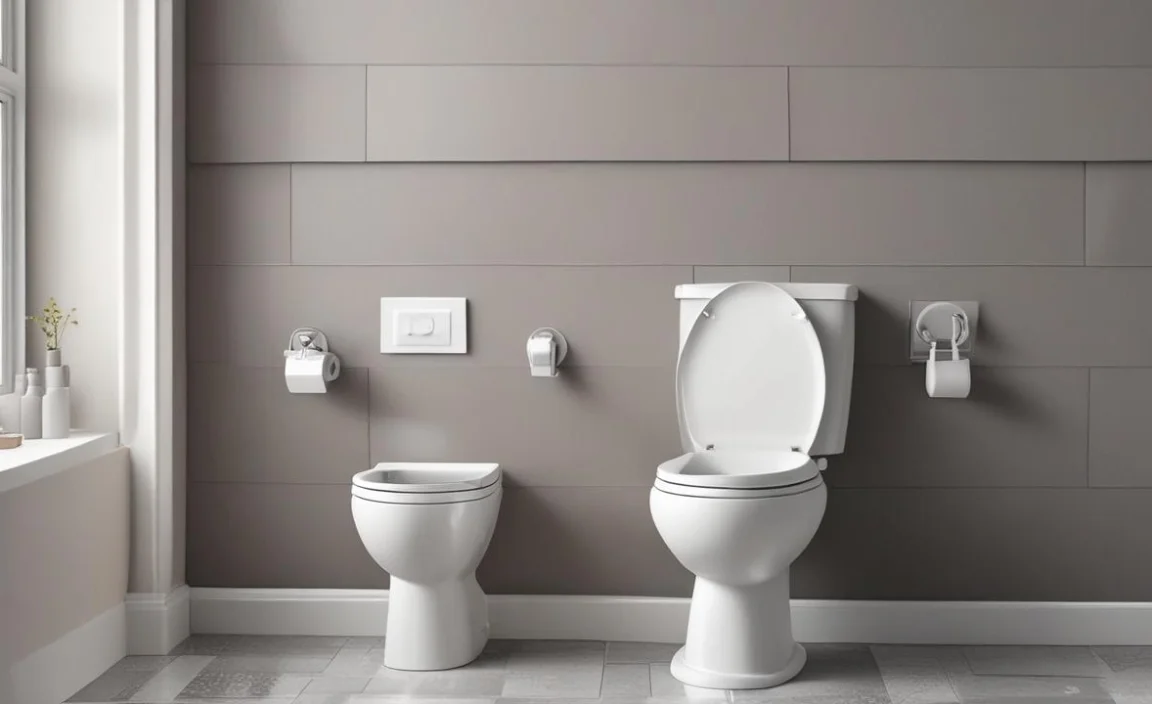 Choosing the Right Overflow Tube