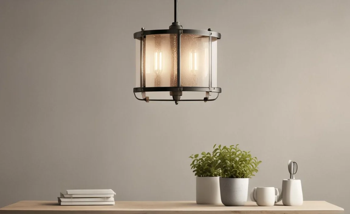 Choosing the Right Paint