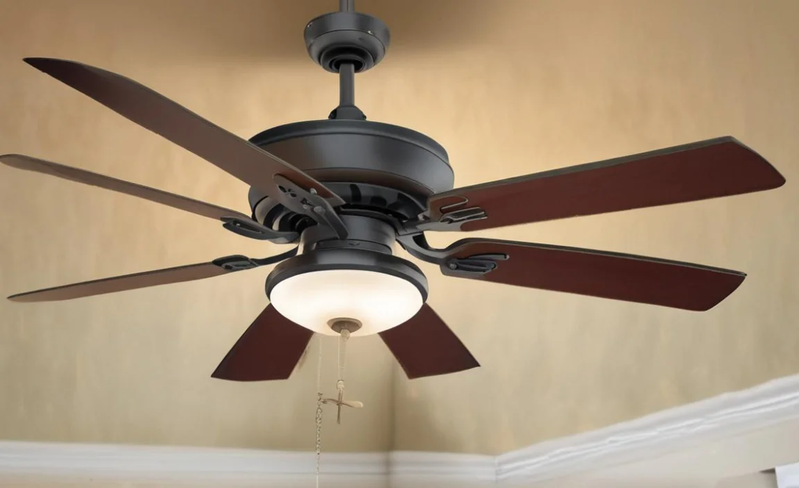 Choosing the Right Paint